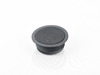 Genuine BMW Genuine BMW HiFi Tweeter - E46 323Ci 325Ci 330Ci M3 65138383972 View 1