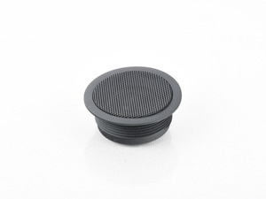 Genuine BMW HiFi Tweeter - E46 323Ci 325Ci 330Ci M3