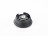 Genuine BMW Genuine BMW HiFi Tweeter - E46 323Ci 325Ci 330Ci M3 65138383972 View 2