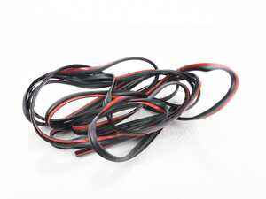 Rubber Gasket - 5 Meters