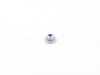 Clinched Rubber Gasket - 5 Meters Rubber-BLK5 View 4