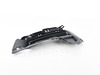 Genuine BMW Genuine BMW Grill, Side, Closed, Right Schwarz - 51117307994 - F15 51117307994 View 1