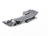 Genuine BMW Genuine BMW Grill, Side, Closed, Right Schwarz - 51117307994 - F15 51117307994 View 2