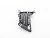 Genuine BMW Genuine BMW Grill, Side, Closed, Right Schwarz - 51117307994 - F15 51117307994 View 3