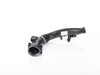 Genuine BMW Genuine BMW Air Duct Without Mass Airflo - 13717583714 13717583714 View 1