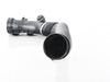 Genuine BMW Genuine BMW Air Duct Without Mass Airflo - 13717583714 13717583714 View 3