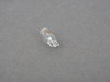 Genuine BMW Genuine BMW Bulb - 07119905358 - E30,E34,E36,E30 M3,E36 M3 07119905358 View 6