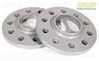 H&R H&R 13mm Wheel Spacers (Pair) - F22, F30, F32, F10 M5, F06/F13 M6 2675726 View 5