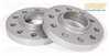 H&R H&R 20mm Wheel Spacers (Pair) - F30, F32, F10 M5, F06/F13 M6 4075726 View 2