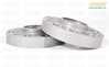 H&R H&R 25mm Bolt-On Wheel Spacers with Mounting Bolts - E70 X5M, E71, F02, F10, F06/F13, F25, F30 50757254 View 10