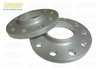 H&R H&R 20mm DR Series Wheel Spacers - 74.1mm CB - E39 E70 E71 4075740 View 8