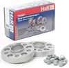H&R E30 25mm H&R Bolt-On Wheel Spacers (Pair) 5024571 View 5