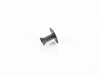 Genuine BMW Genuine BMW Push-Button Schwarz - 51477119118,E60 M5 51477119118 View 3