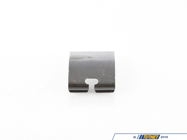Genuine BMW Genuine BMW Clamp Zkw - 63128353800 63128353800