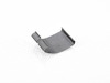 Genuine BMW Genuine BMW Clamp Zkw - 63128353800 63128353800 View 3