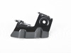 Genuine MINI Genuine MINI Side Panel Closing Plate, Le - 41352754723 - (NO LONGER AVAILABLE) 41352754723 View 2