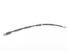 Genuine BMW Genuine BMW Front Brake Hose 34306887451 View 1