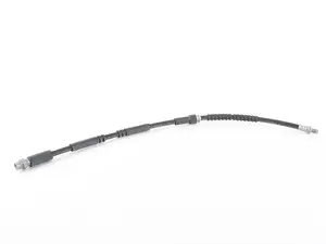 Genuine BMW Front Brake Hose
