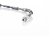 Genuine BMW Genuine BMW Front Brake Hose 34306887451 View 2