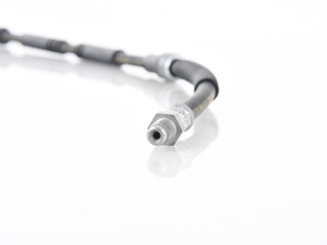 Front Brake Hose - Priced Each
