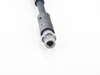 Genuine BMW Genuine BMW Front Brake Hose 34306887451 View 3