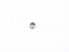 Genuine BMW Genuine BMW Dowel - 11241280833 - E30,E34,E36,E38,E39,E46,E53,E83,E85 11241280833 View 1
