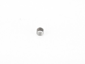 Genuine BMW Dowel - 11241280833 - E30,E34,E36,E38,E39,E46,E53,E83,E85