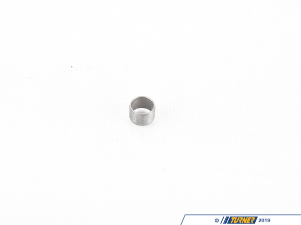 Genuine BMW Genuine BMW Dowel - 11241280833 - E30,E34,E36,E38,E39,E46,E53,E83,E85 11241280833