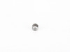 Genuine BMW Genuine BMW Dowel - 11241280833 - E30,E34,E36,E38,E39,E46,E53,E83,E85 11241280833 View 3