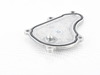 Genuine BMW Genuine BMW Cover Zyl. 1-4 - 11127608405 - F06,F10,F12,F13,F15,F16 11127608405 View 1