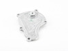 Genuine BMW Genuine BMW Cover Zyl. 1-4 - 11127608405 - F06,F10,F12,F13,F15,F16 11127608405 View 2