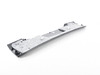 Genuine BMW Genuine BMW Upper Trunk Lid Trim Panel Schwarz - 51497197127 - E71 51497197127 View 2