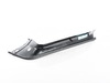 Genuine BMW Genuine BMW Left Trunk Lid Panel Trim Schwarz - 51497197151 - E71 51497197151 View 2