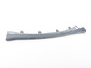 Genuine BMW Genuine BMW Trim Cover, Lower Section, P 51127379419 View 2