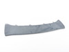 Genuine BMW Genuine BMW Trim Cover, Lower Section, P 51127379419 View 3