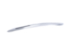 Dinan E39 Dinan Front Strut Tower Brace D180-0390 View 7
