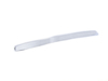 Dinan E39 Dinan Front Strut Tower Brace D180-0390 View 8