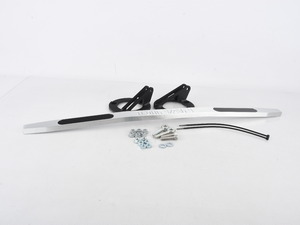 E46 M3 Dinan Front Strut Tower Brace