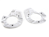 Dinan E39 Dinan Front Strut Tower Brace D180-0390 View 9