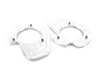 Dinan E39 Dinan Front Strut Tower Brace D180-0390 View 10