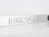 Dinan E46 M3 Dinan Front Strut Tower Brace D180-0464 View 12