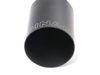 Dinan F22 M235 Dinan Free Flow Axle-Back Exhaust - Black Tips D660-0048-BLK View 9