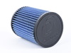 Dinan Replacement Filter for Cold Air Intake - M52 M54 S50 S52 S54 D403-0350 View 2