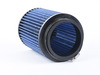 Dinan Replacement Filter for Cold Air Intake - M52 M54 S50 S52 S54 D403-0350 View 3