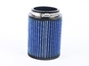 Dinan Replacement Filter for Cold Air Intake - M52 M54 S50 S52 S54 D403-0350 View 4