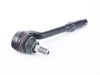 Lemforder OEM Lemforder Tie Rod End Ball Joint - 32106774335 - E53 32106774335 View 1