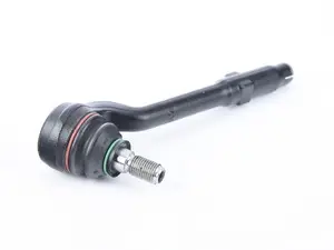 OEM Lemforder Tie Rod End Ball Joint - 32106774335 - E53