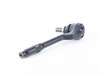 Lemforder OEM Lemforder Tie Rod End Ball Joint - 32106774335 - E53 32106774335 View 2