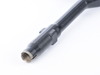 Lemforder OEM Lemforder Tie Rod End Ball Joint - 32106774335 - E53 32106774335 View 3