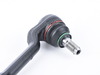 Lemforder OEM Lemforder Tie Rod End Ball Joint - 32106774335 - E53 32106774335 View 4